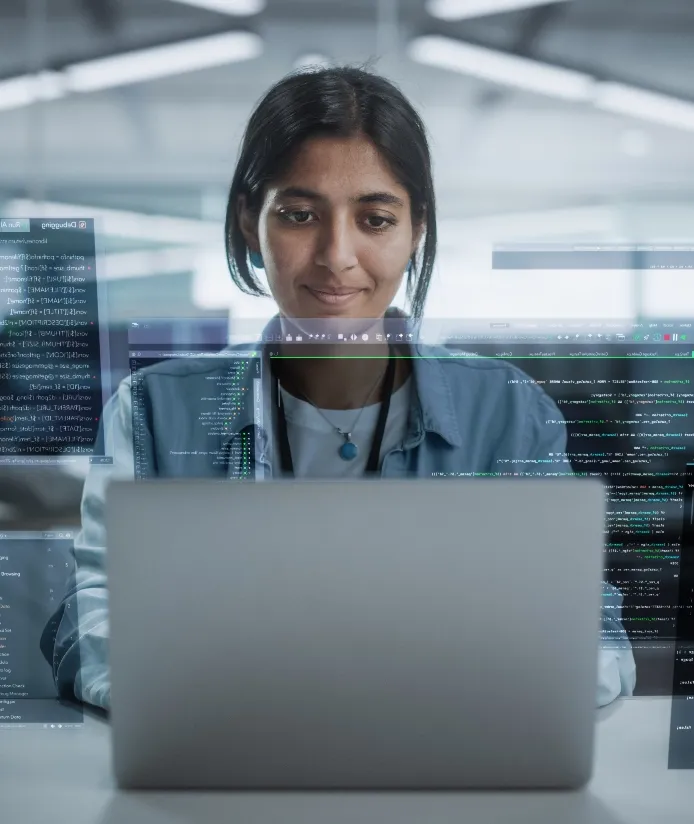 Business Process Outsourcing​