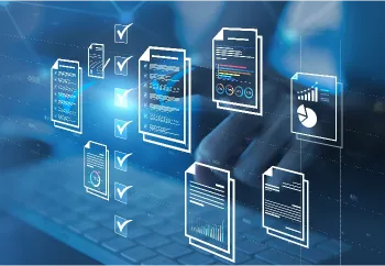 Automation in Automotive Compliance