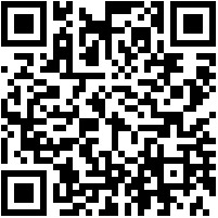 WhatsApp QR Code